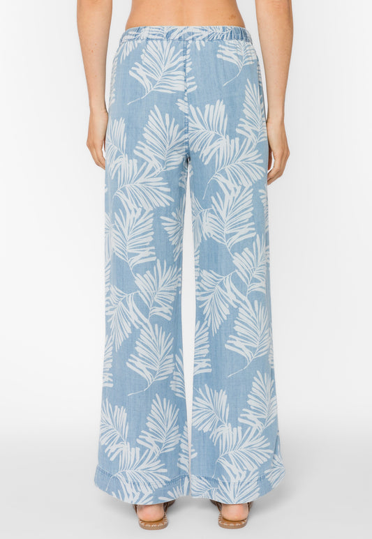 Aleah Drawstring Pants