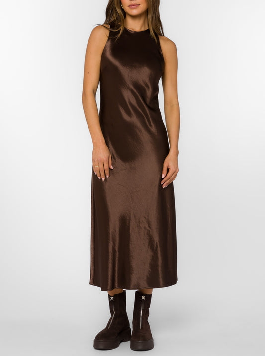 Dorothea Dress