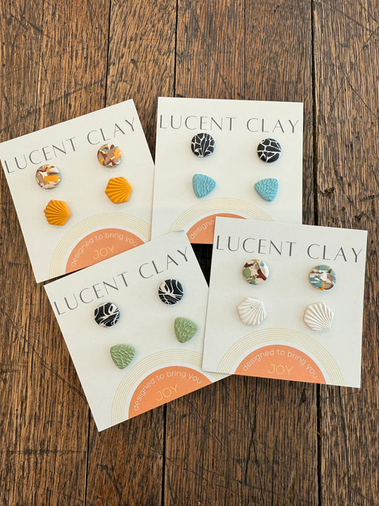Stud Sets