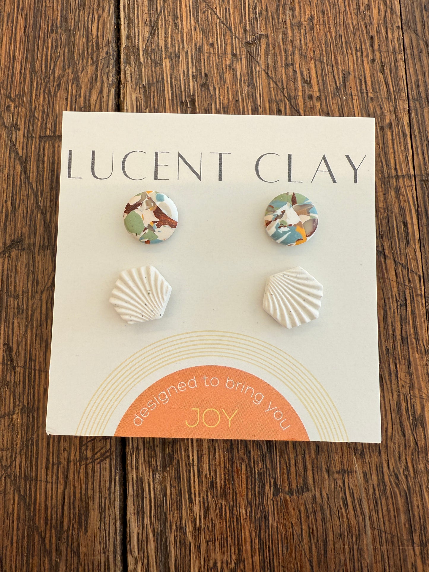 Stud Sets