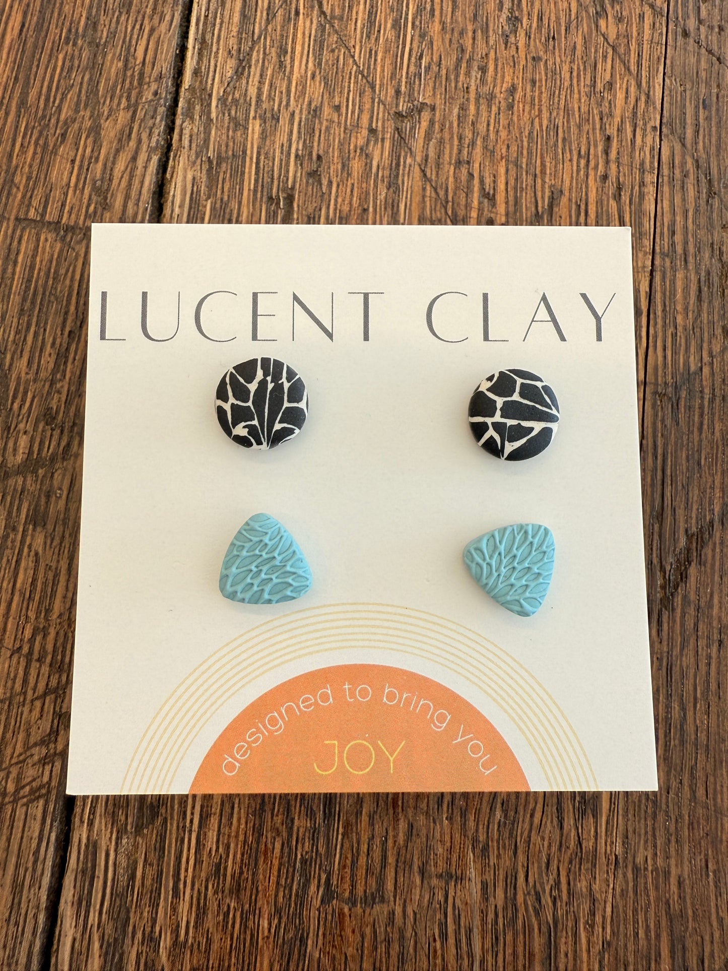 Stud Sets