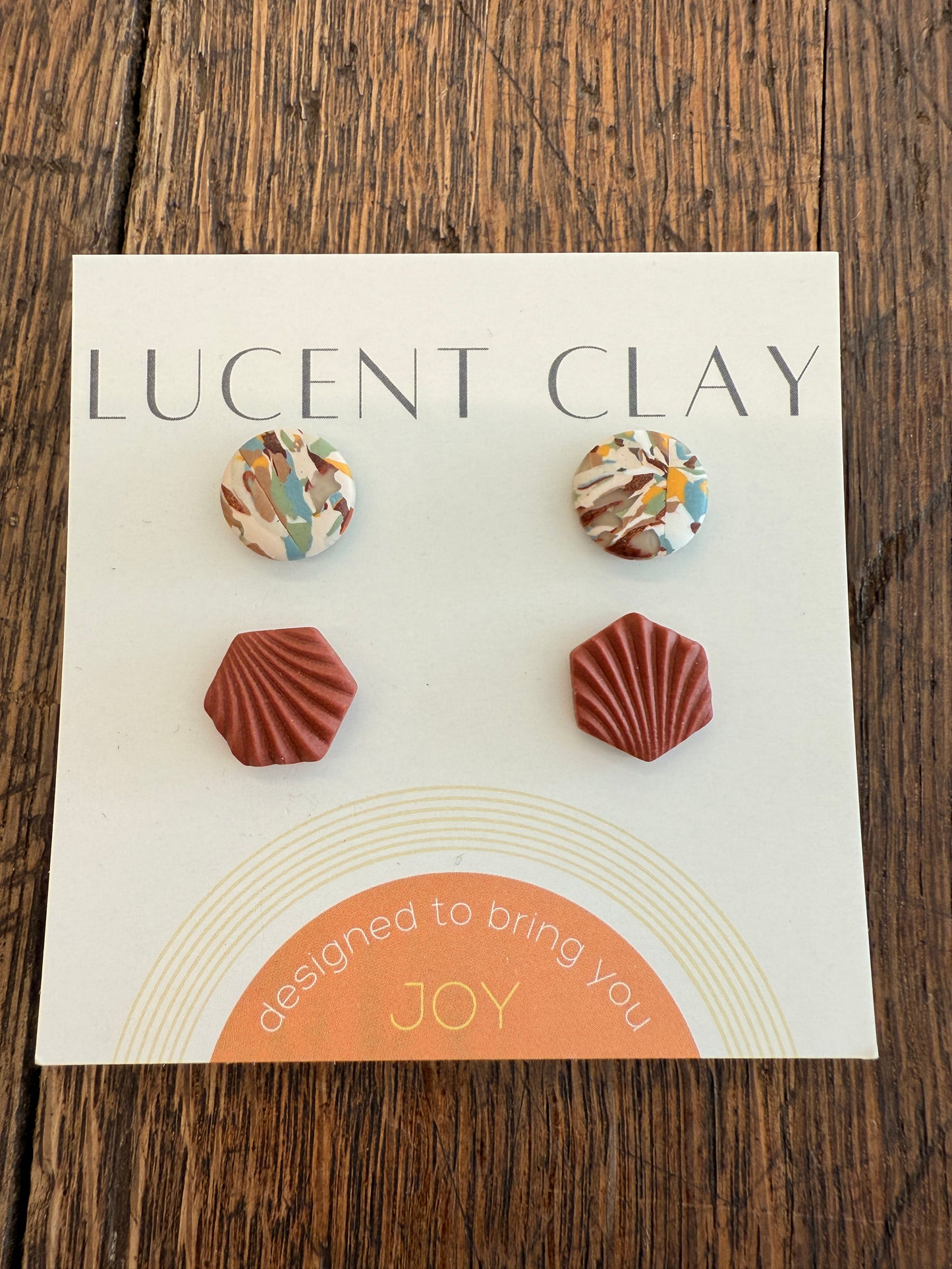 Stud Sets