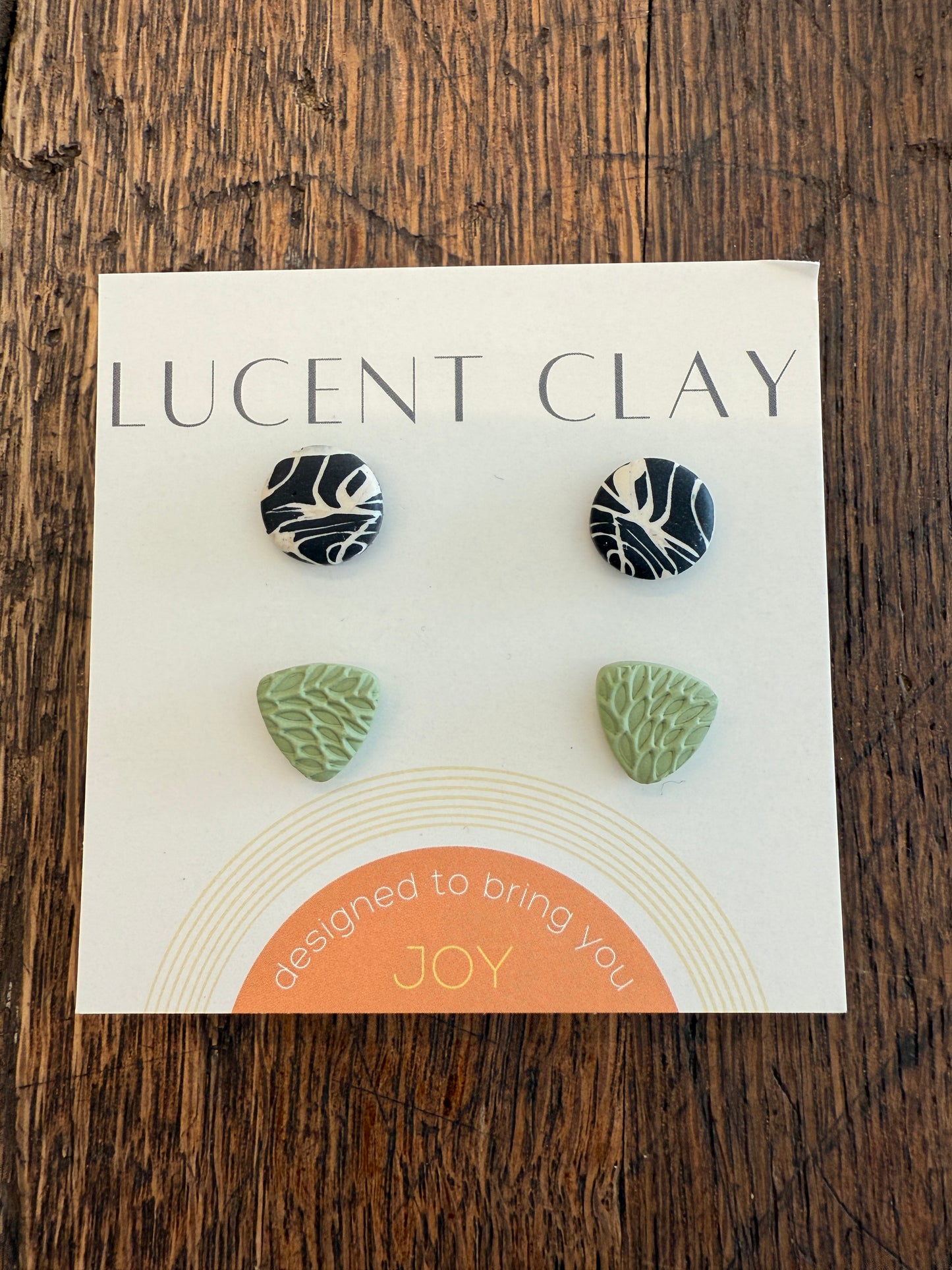 Stud Sets