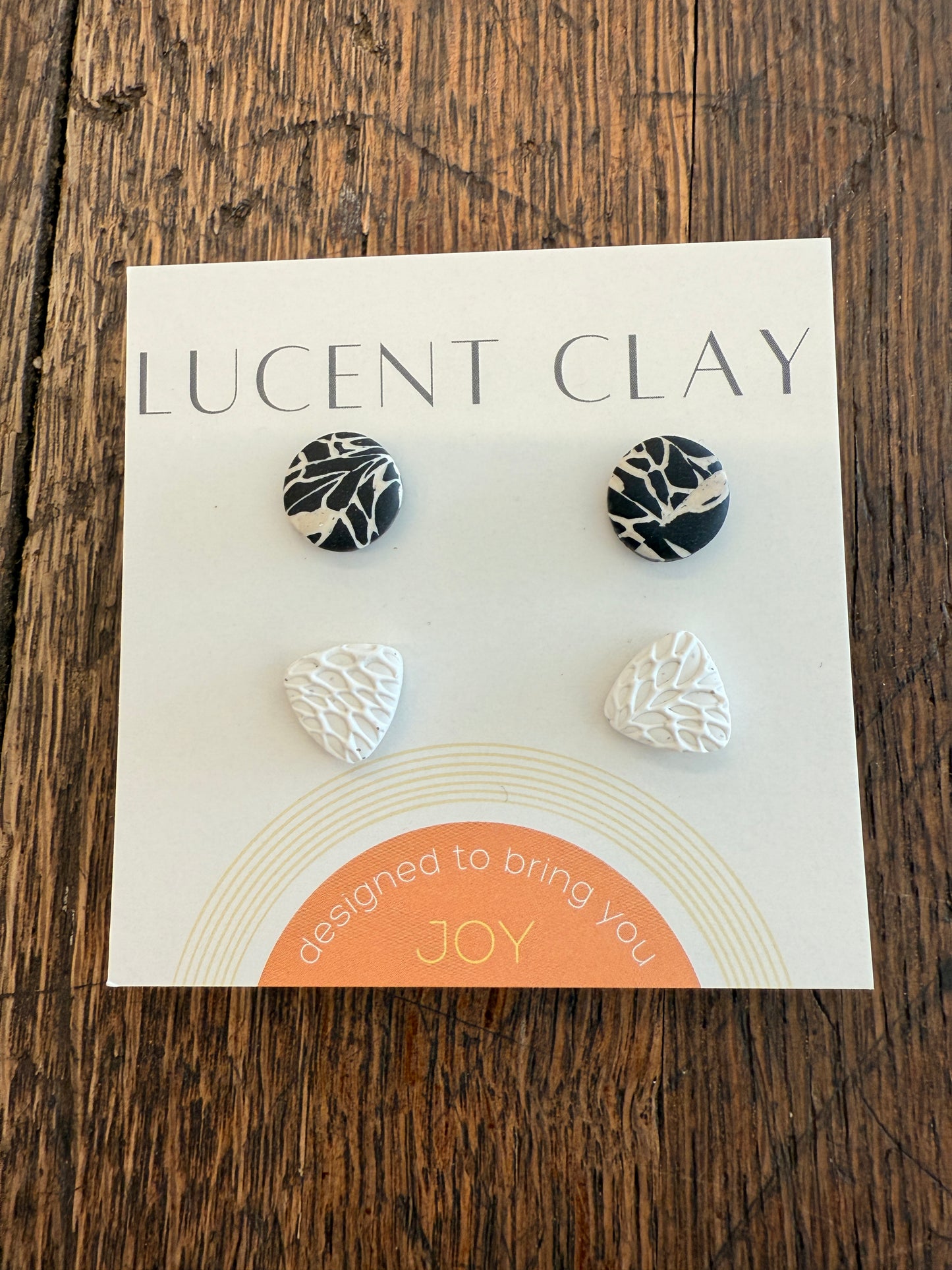 Stud Sets