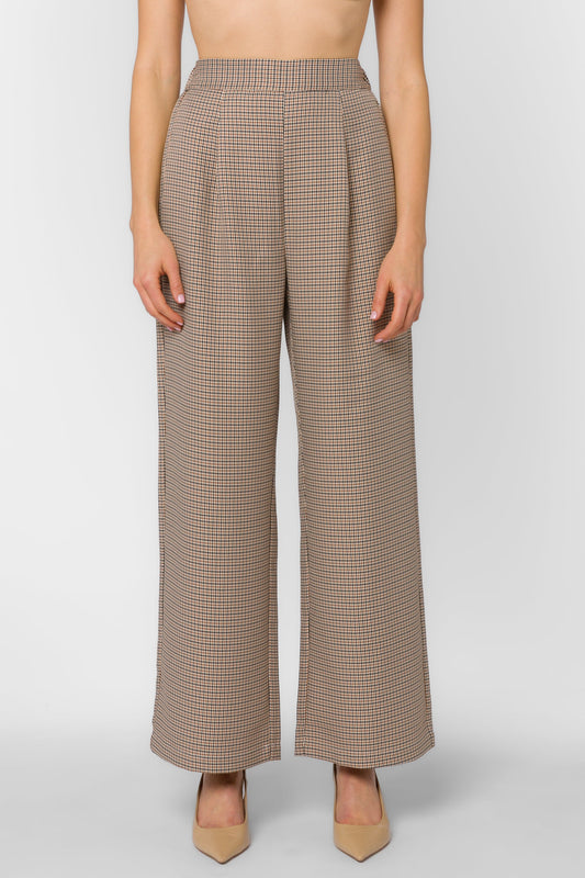 Jupiter Pants