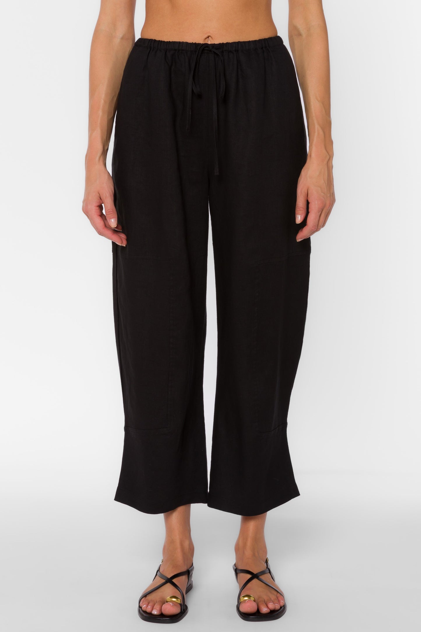 Rayne Pant