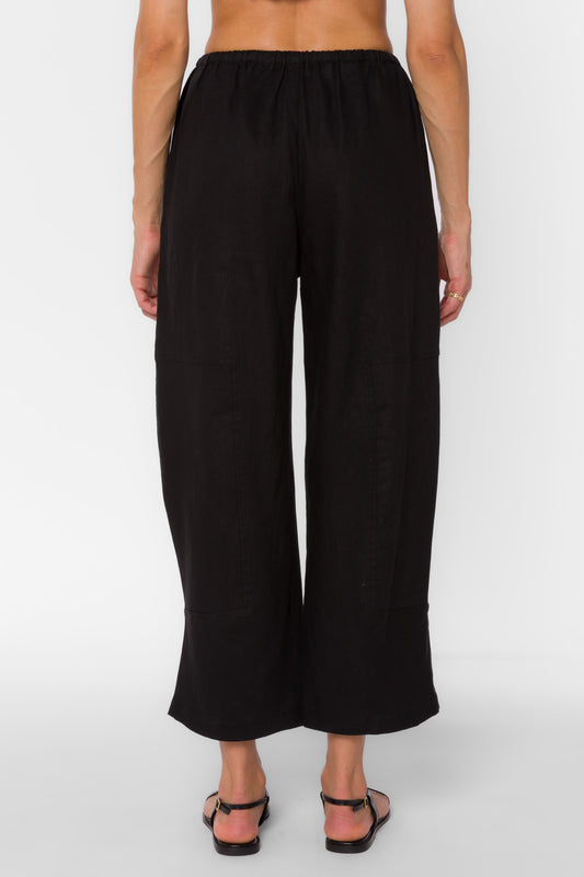 Rayne Pant