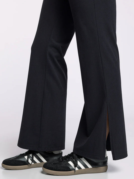 Polina Pant
