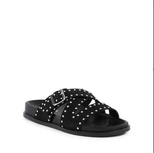 VIP List Sandal