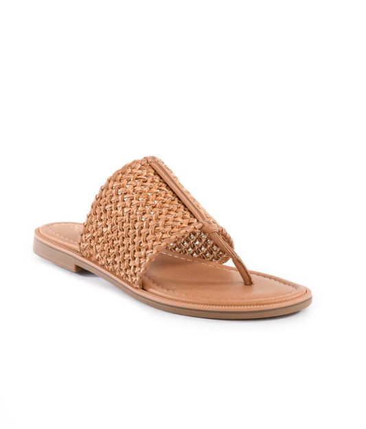 Florence Sandal