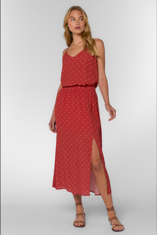 Gina Skirt