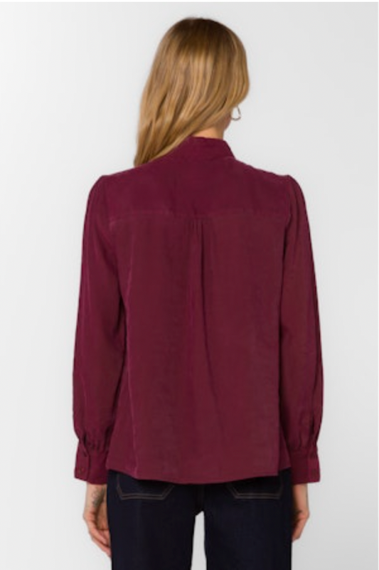 Anastasia Top