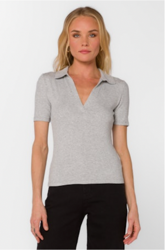 Adrianna Tee