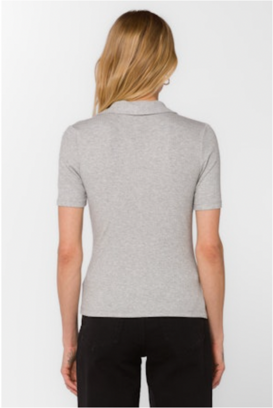 Adrianna Tee
