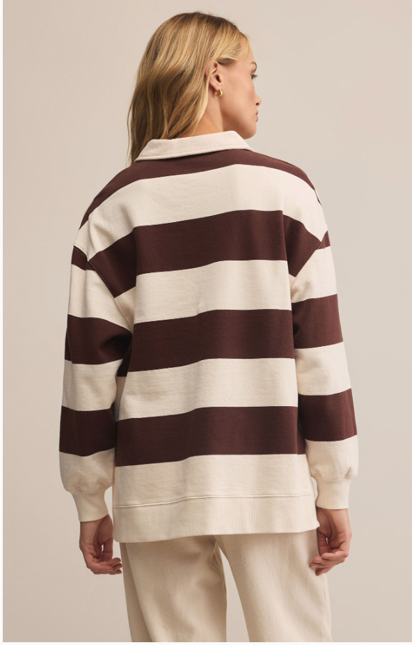 Rugby Henley