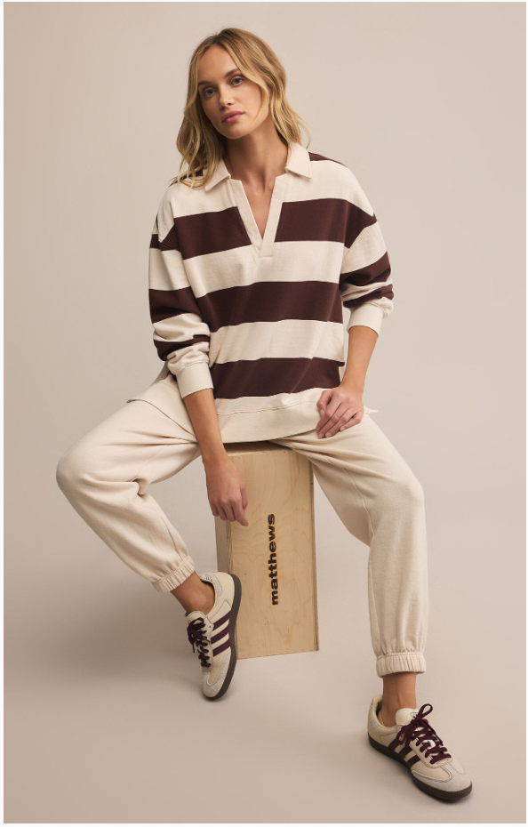 Rugby Henley