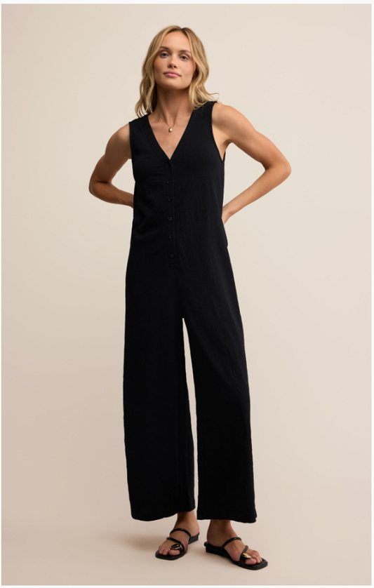 Solace Jumpsuit