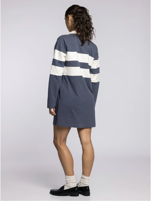 Delta Dress