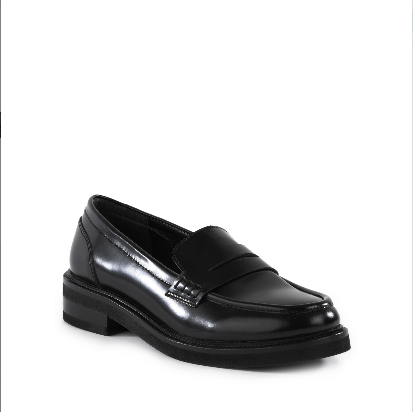 Dover Loafer