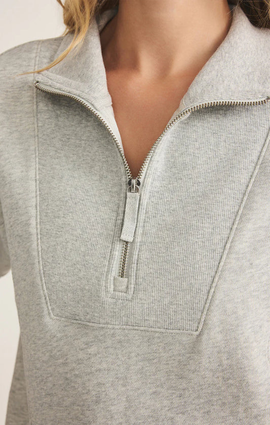 Club Sweatshirt
