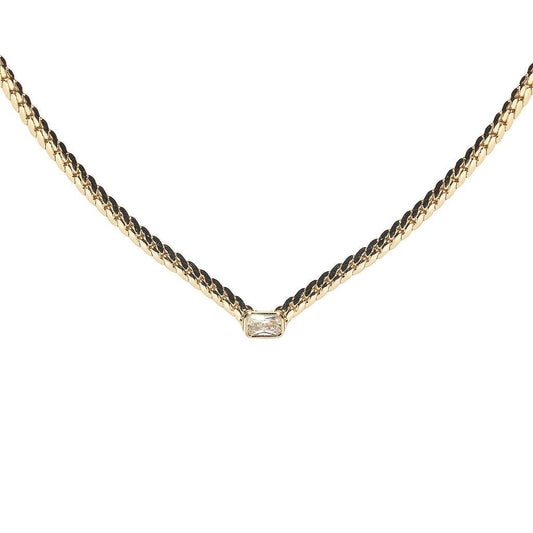 Lucy necklace