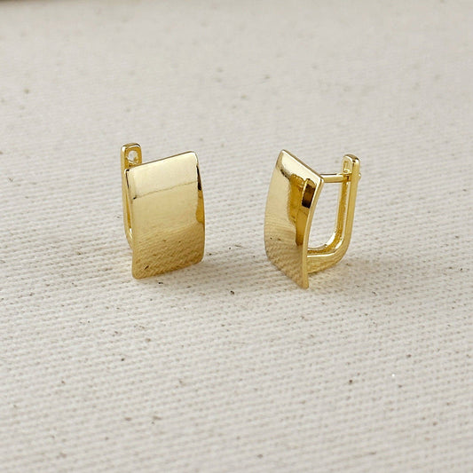 Frame Hoops