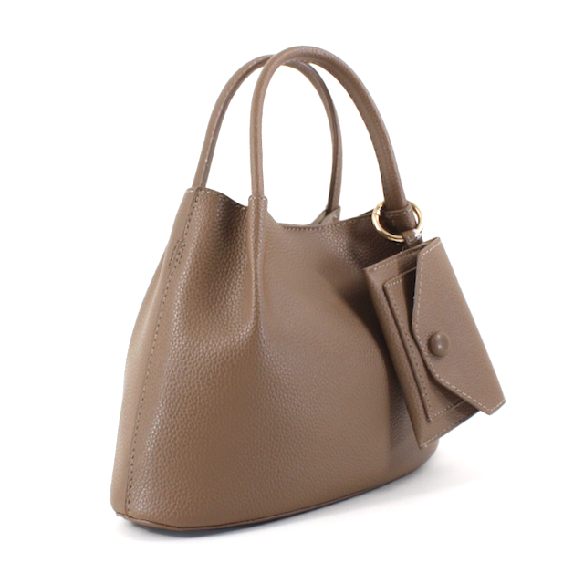 The Everyday Mini Carryall