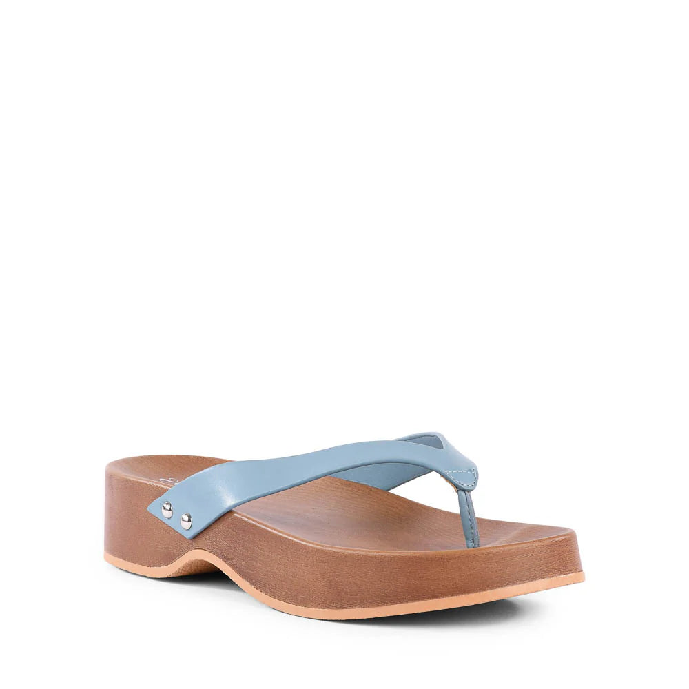 Seychelles Dreaming Out Loud Sandal