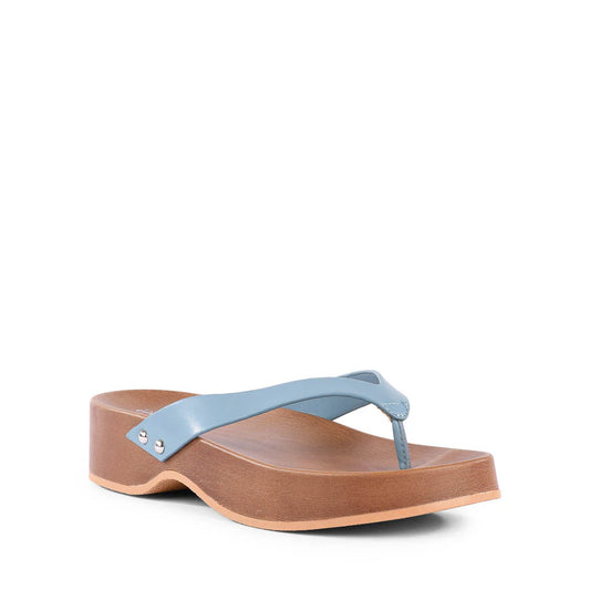 Seychelles Dreaming Out Loud Sandal