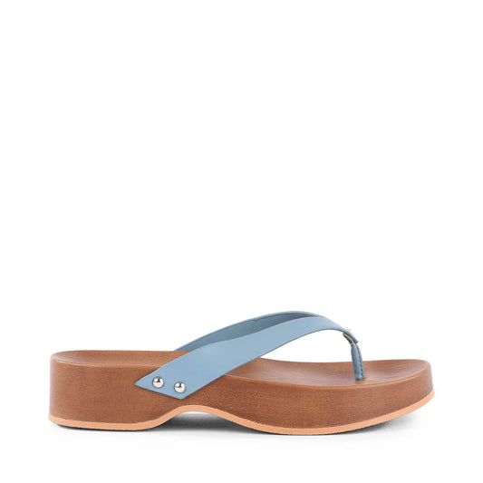 Seychelles Dreaming Out Loud Sandal