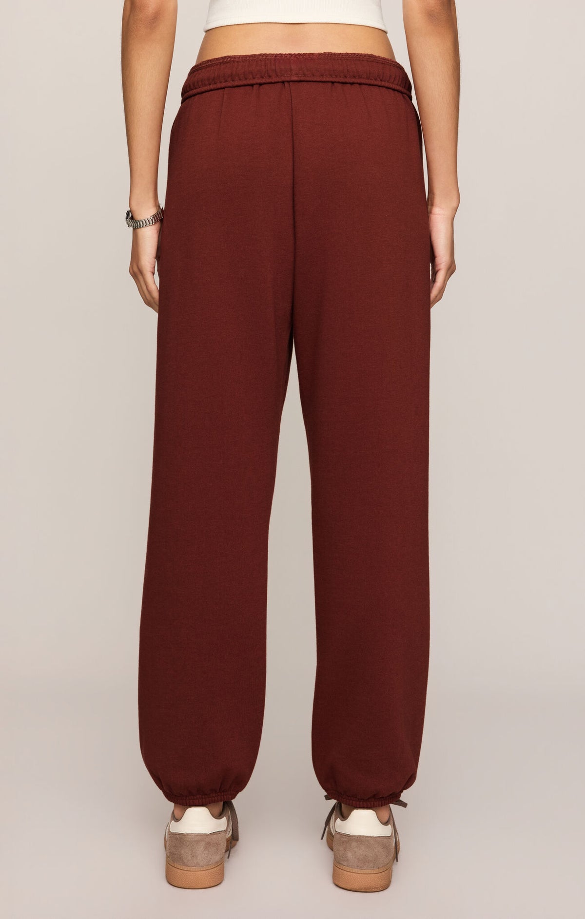 Z Supply Uptown Jogger