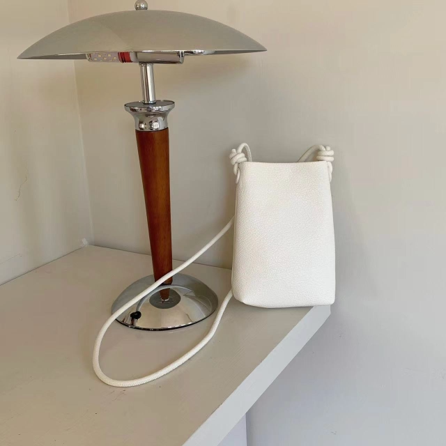 Everyday Mini Crossbody Bag