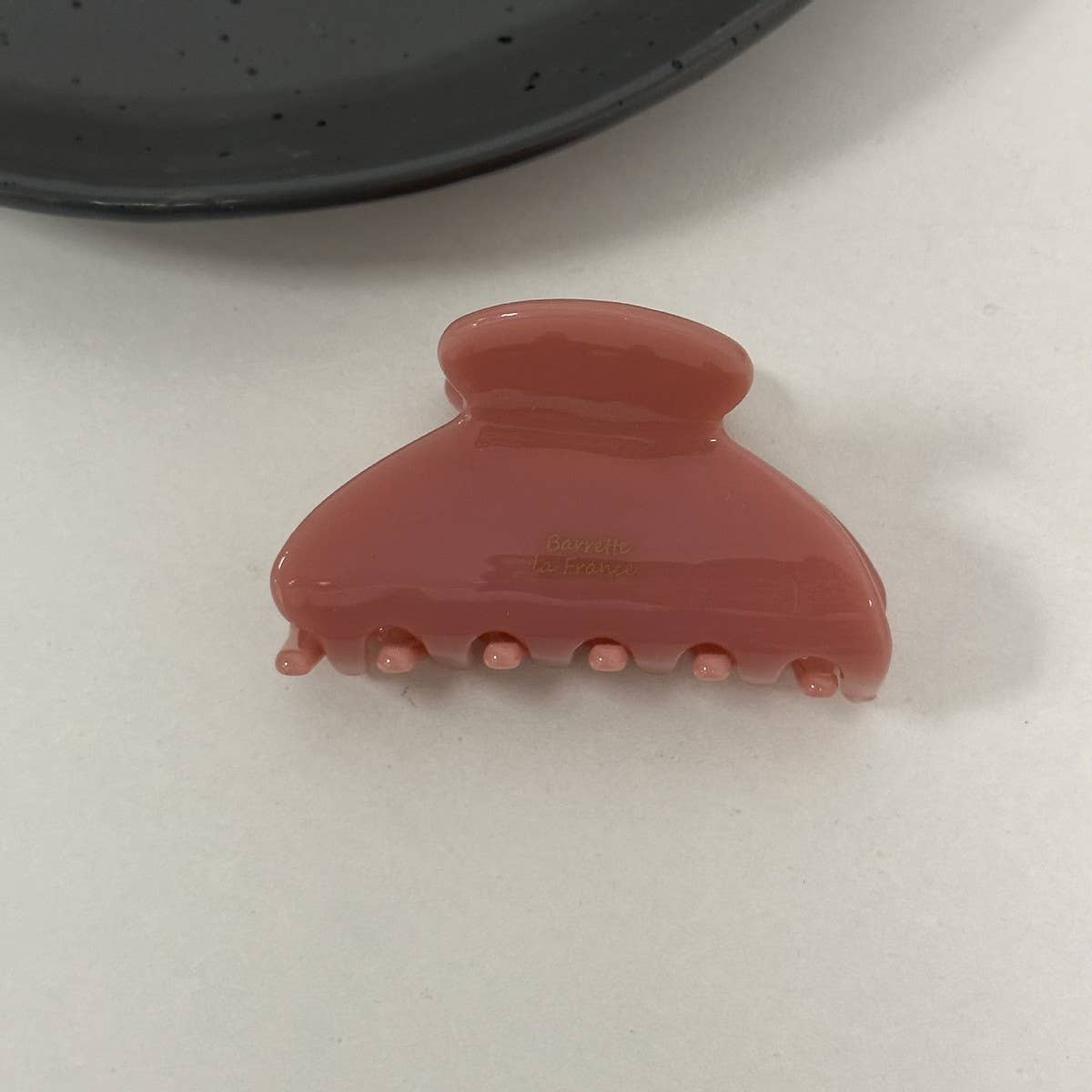 Hair Claw Clip