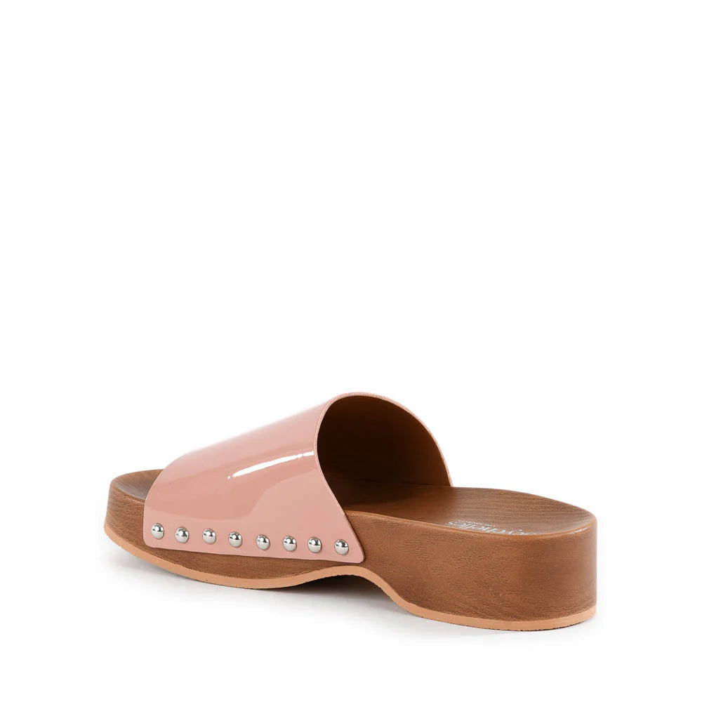 Seychelles Fantasy Sandal