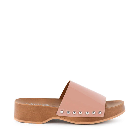 Seychelles Fantasy Sandal