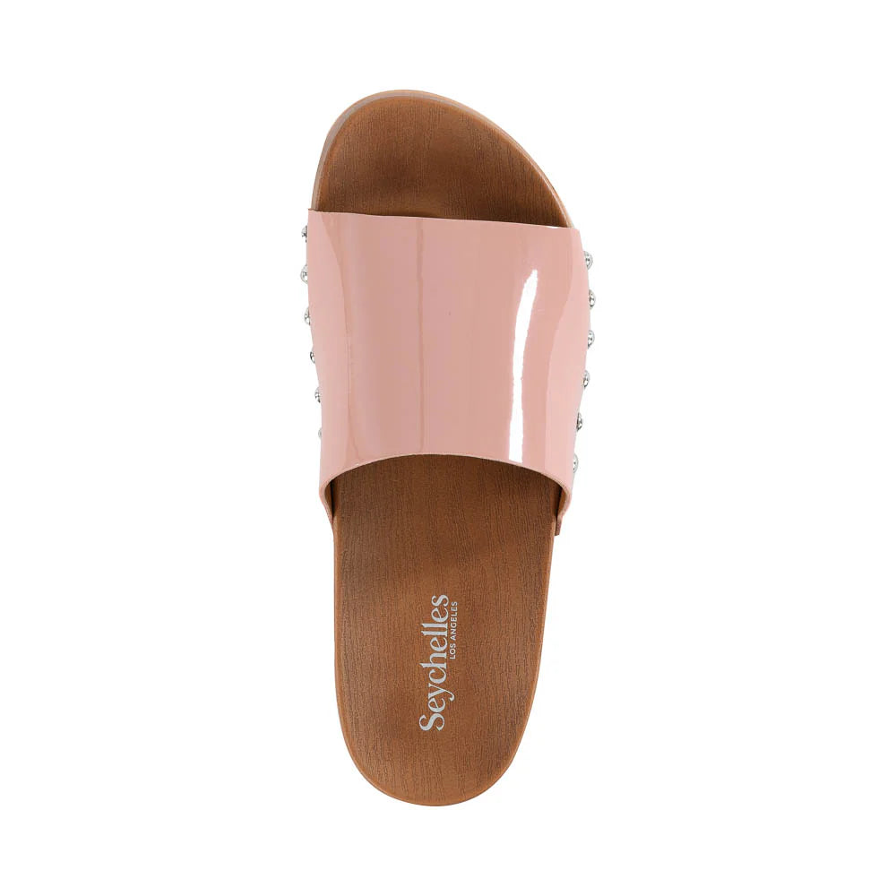 Seychelles Fantasy Sandal