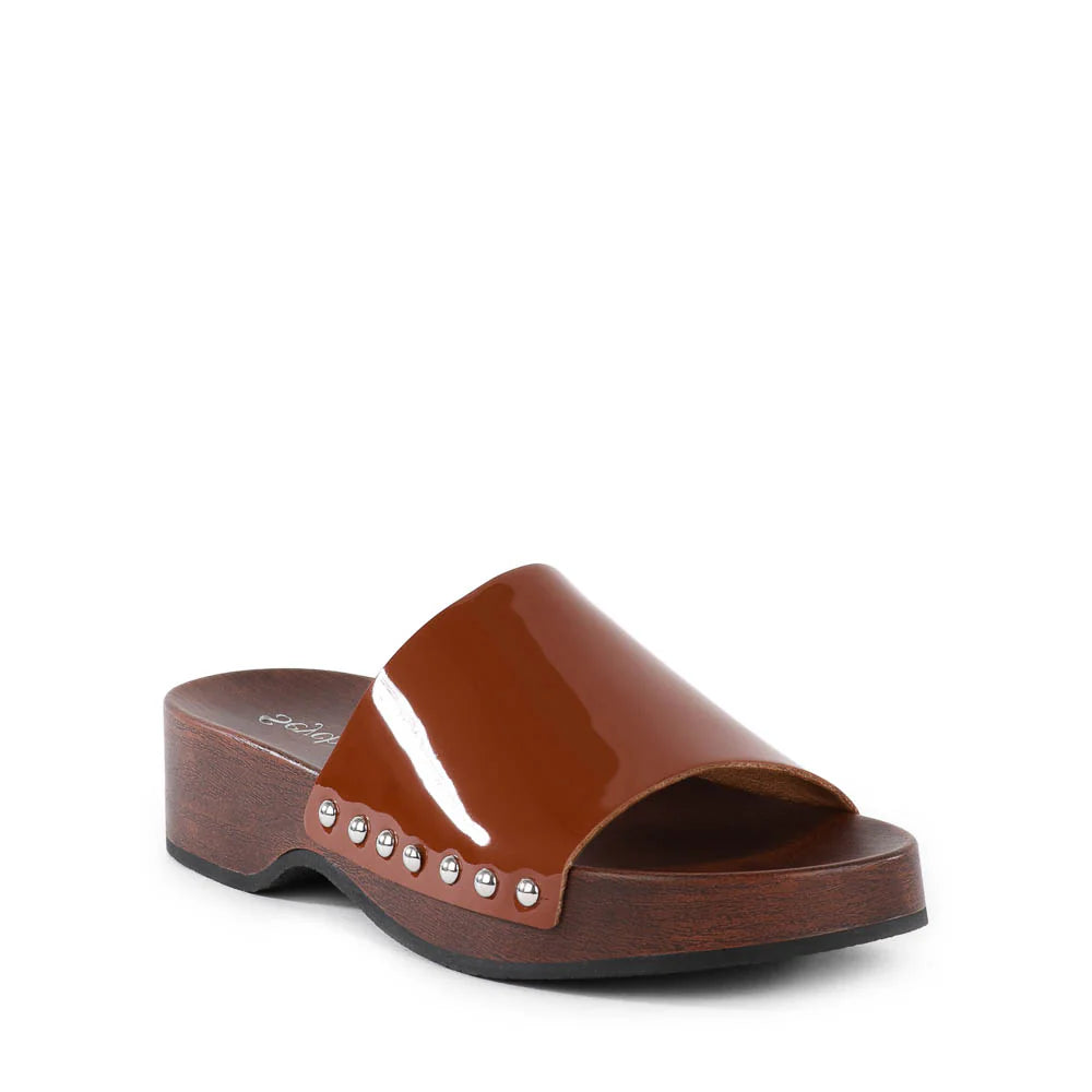 Seychelles Fantasy Sandal
