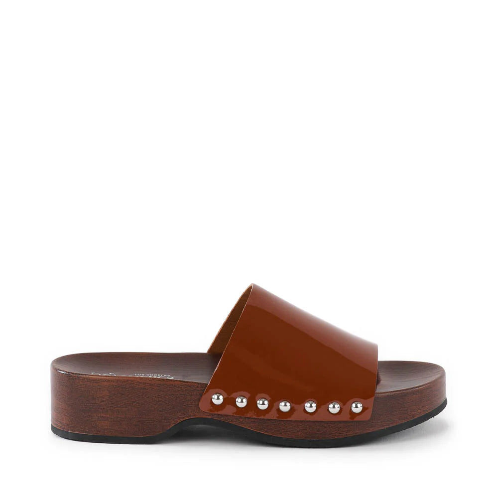Seychelles Fantasy Sandal