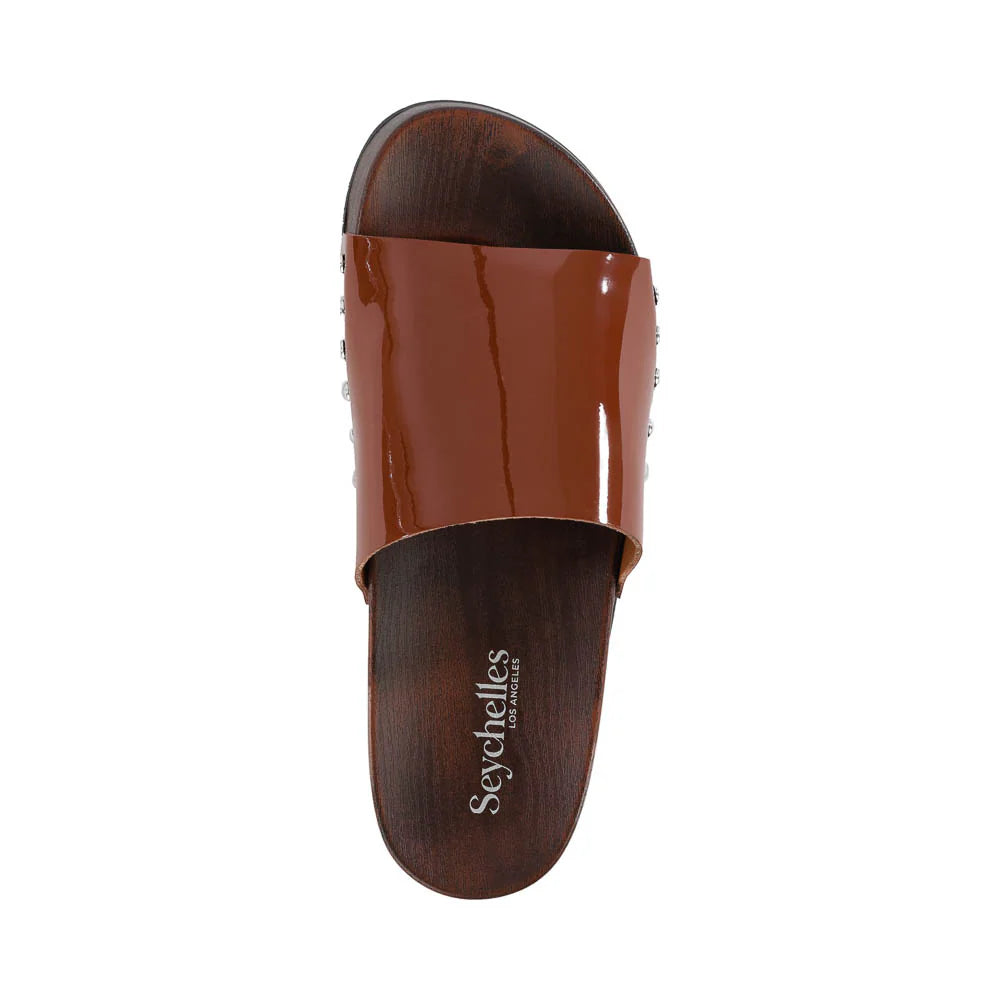 Seychelles Fantasy Sandal