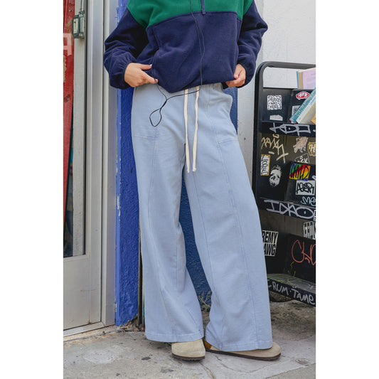 Sunday Morning Sweatpants