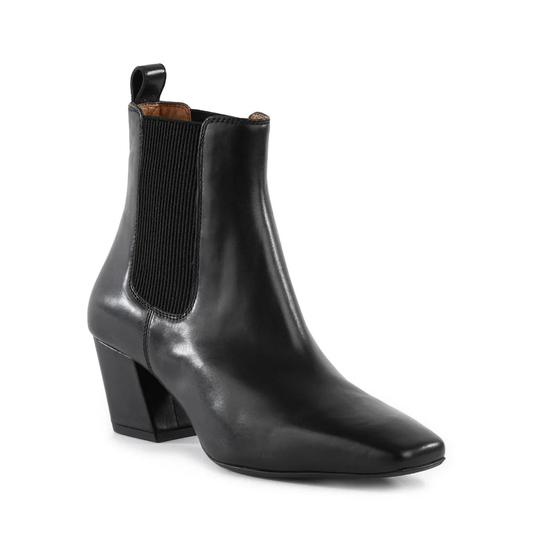 Seychelles Josie Boot