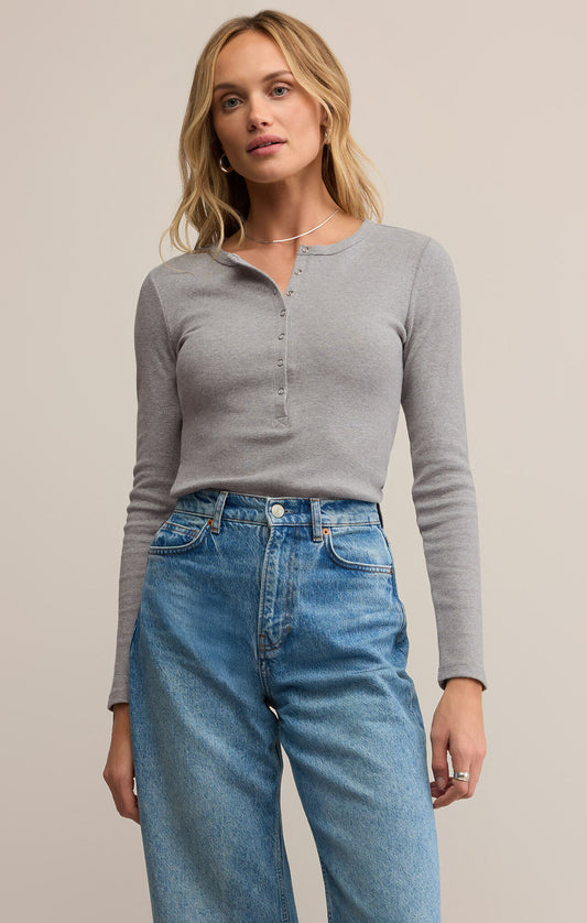 Stella Henley