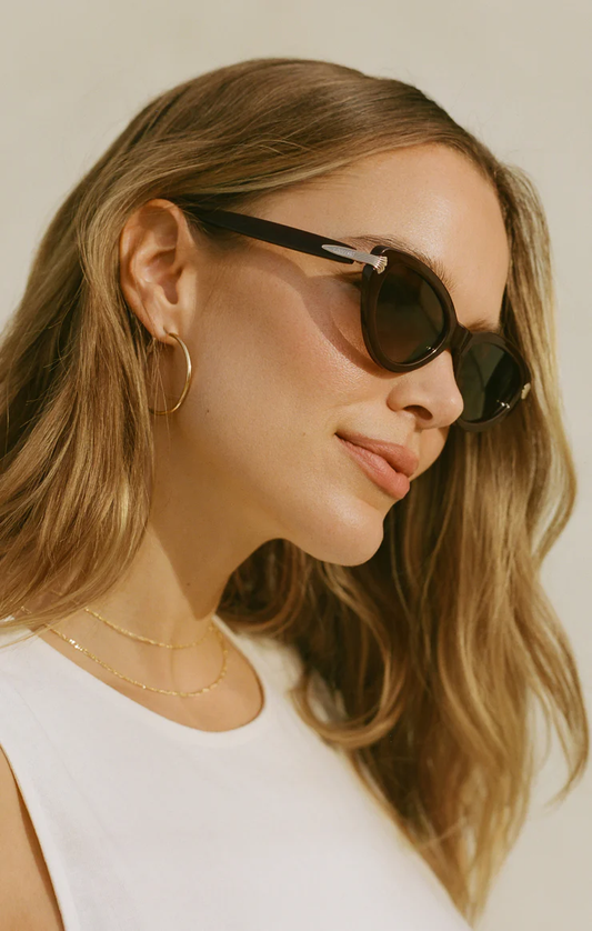 Coastline polarized Sunglasses