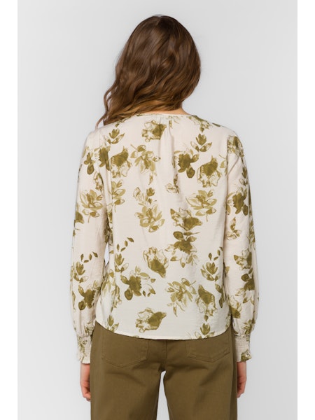 Penny Top