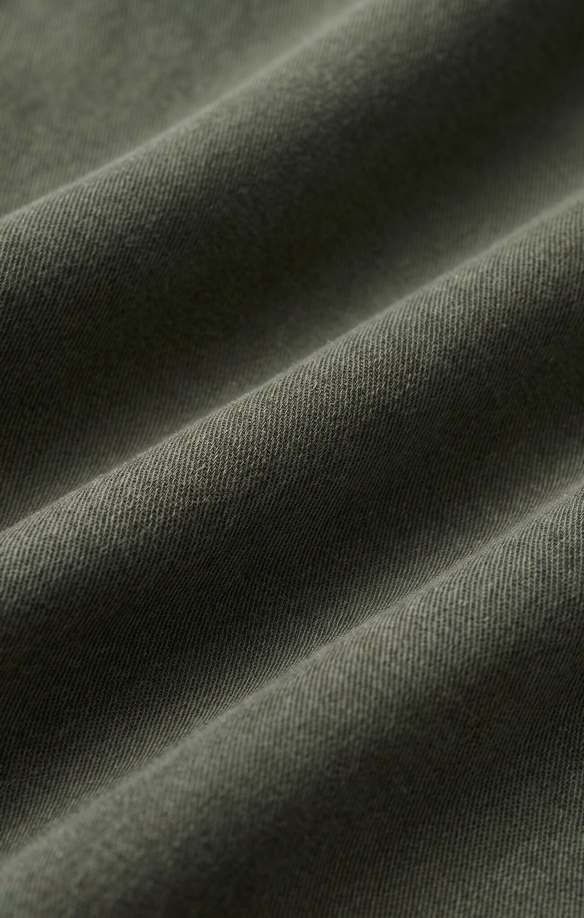 Z Supply All Day Knit Jacket