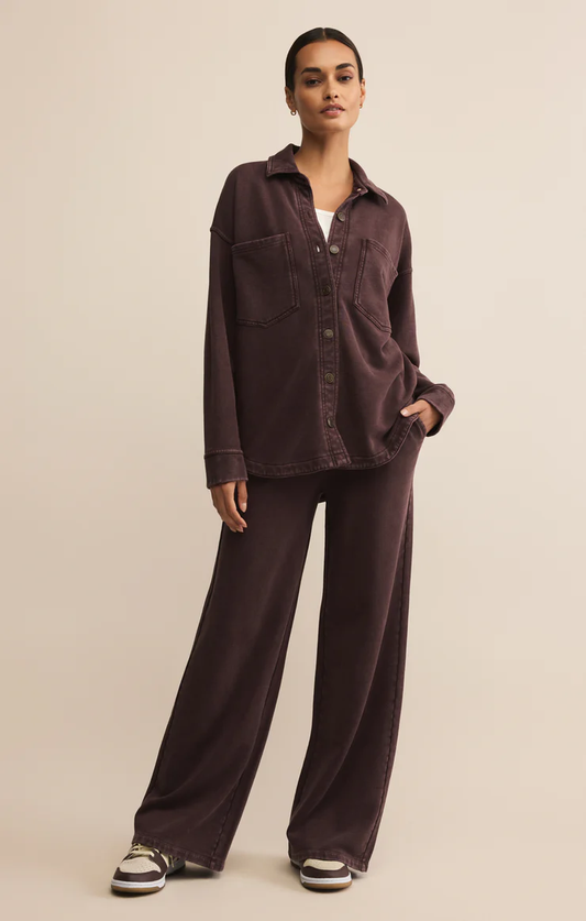 Hunter Knit Pant