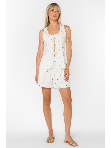 Maxwell Shorts