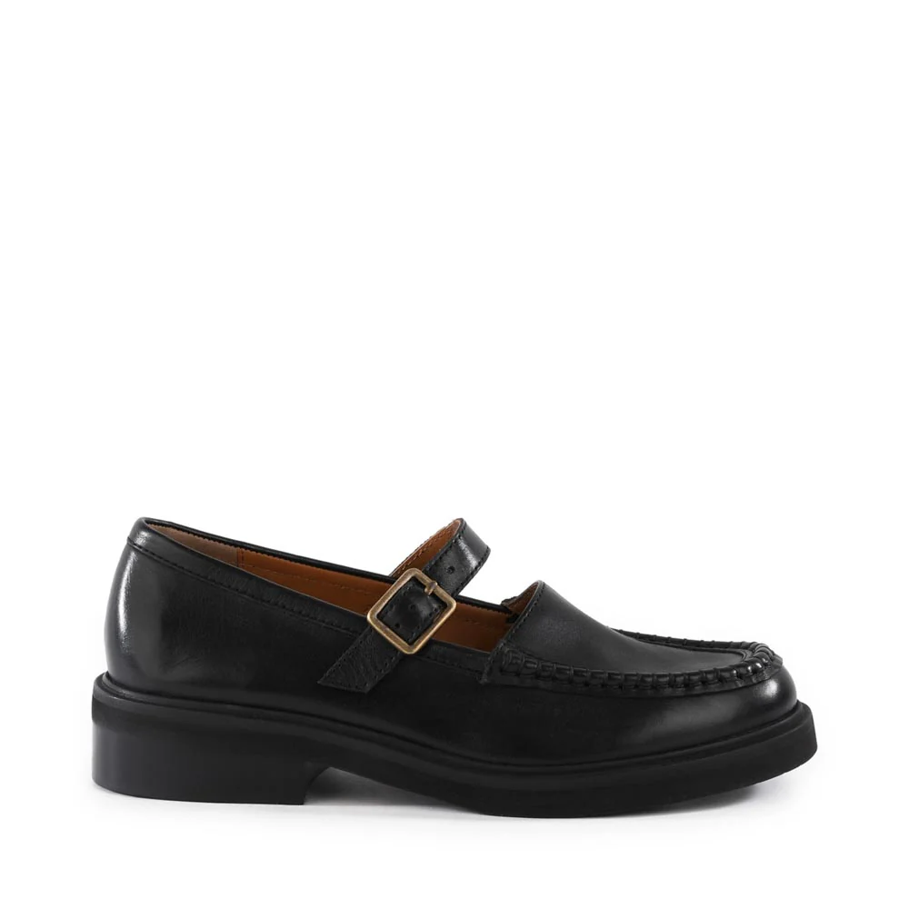 Seychelles Honeybunch Loafer