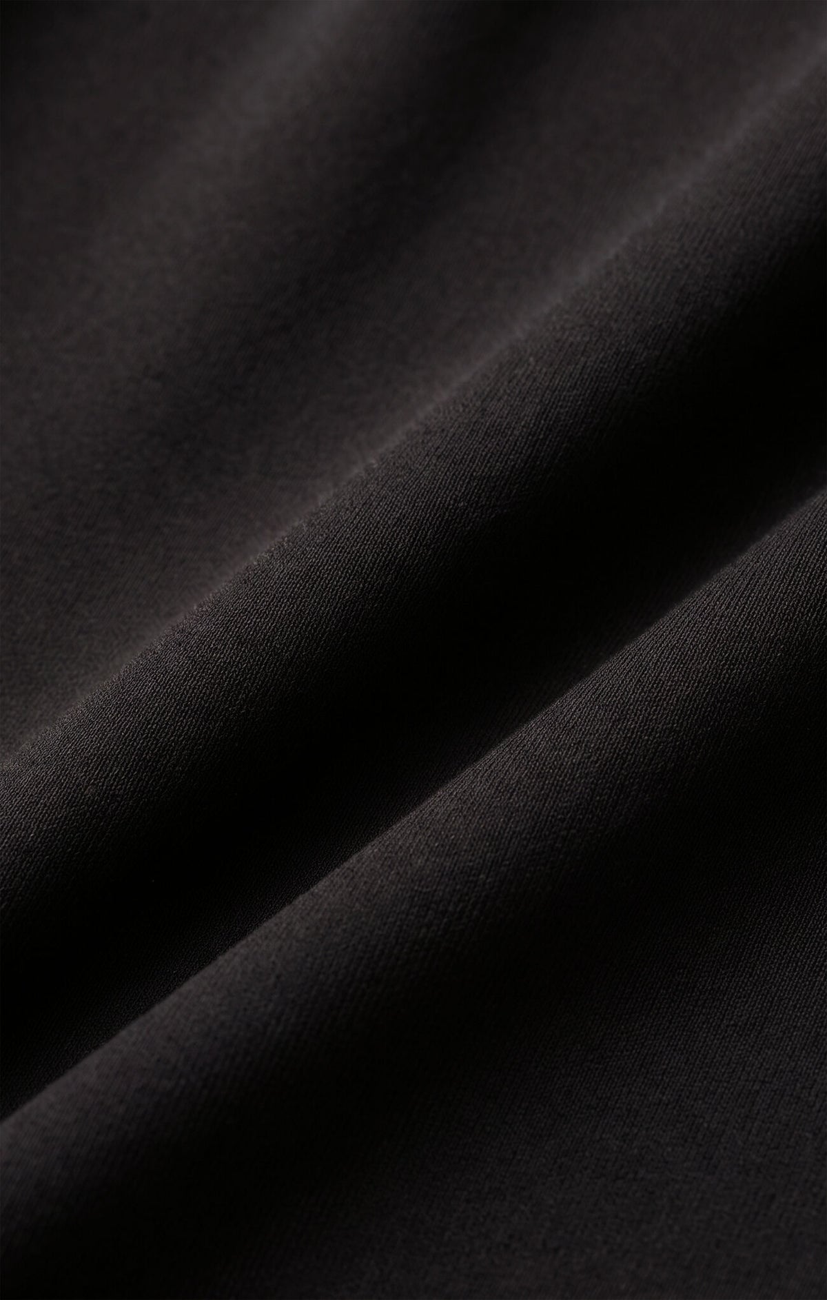 Z Supply Luxe Smooth Essential Tank