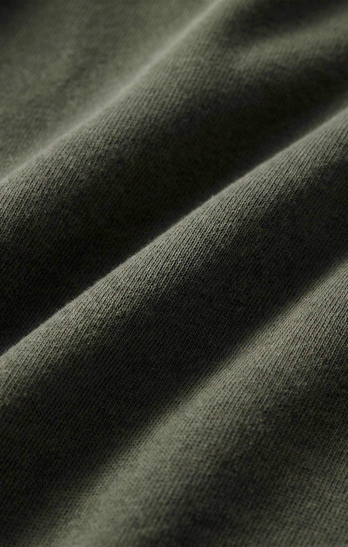 Z Supply Hunter Knit Pant